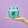 Fanola Wonder Smooth Mask 500ml