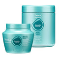 Fanola Wonder Smooth Mask 1L