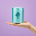 Fanola Wonder Smooth Mask 1L