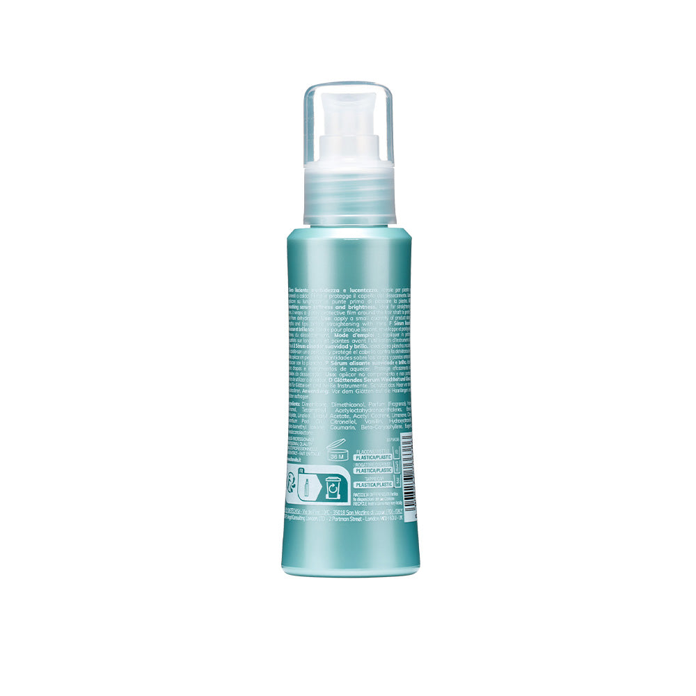 Fanola Wonder Smooth Serum 100ml