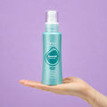 Fanola Wonder Smooth Serum 100ml