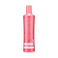 Fanola Wonder Volume Shampoo 350ml