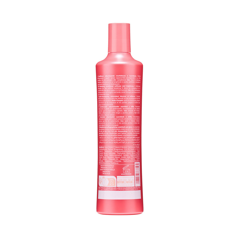 Fanola Wonder Volume Conditioner 350ml