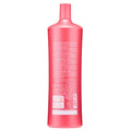 Fanola Wonder Volume Conditioner 1L