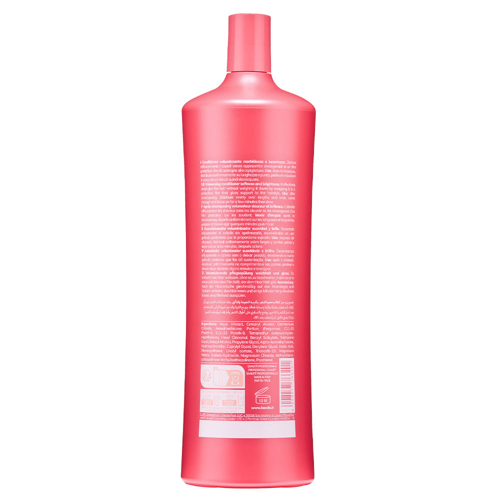 Fanola Wonder Volume Conditioner 1L
