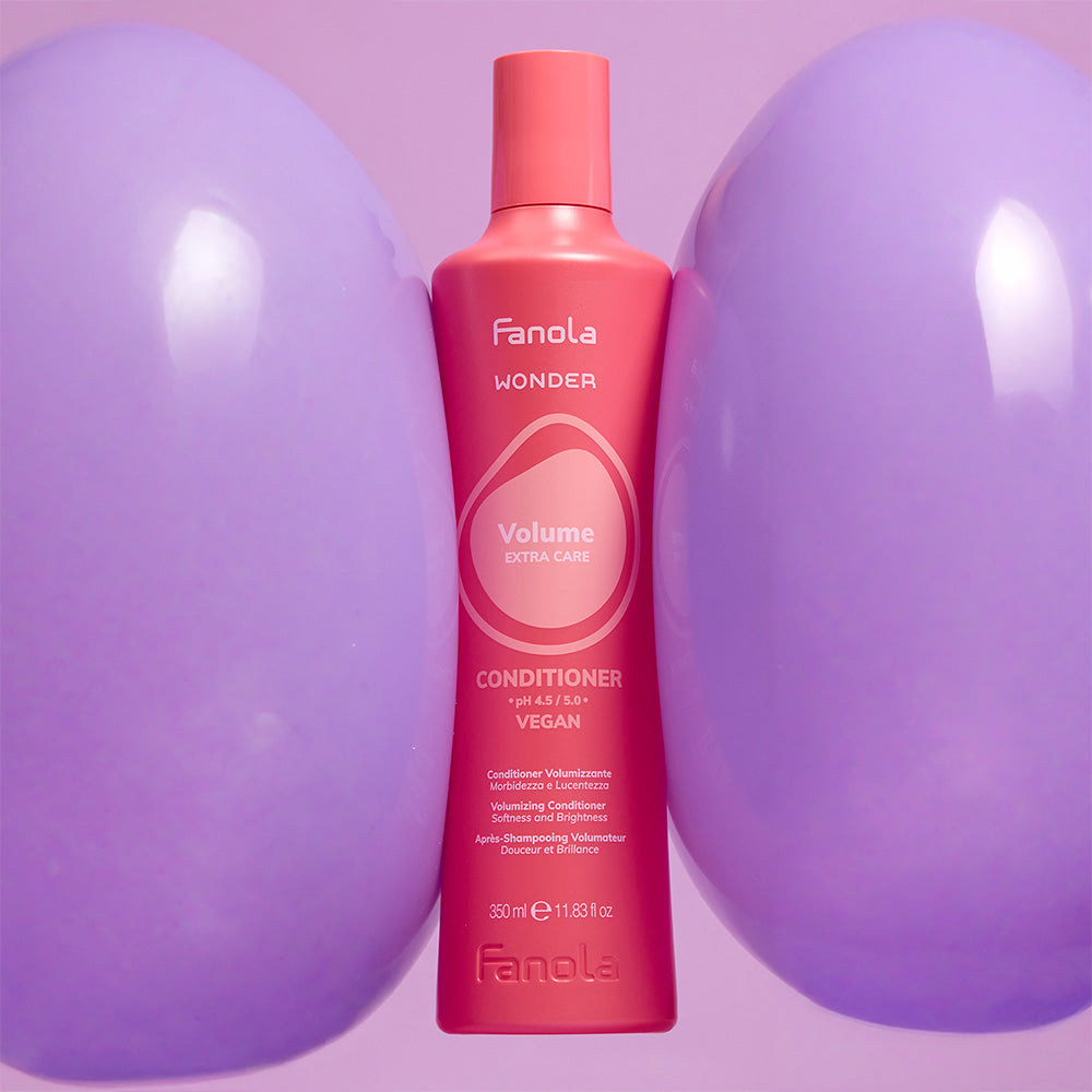 Fanola Wonder Volume Conditioner 1L