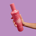 Fanola Wonder Volume Conditioner 1L