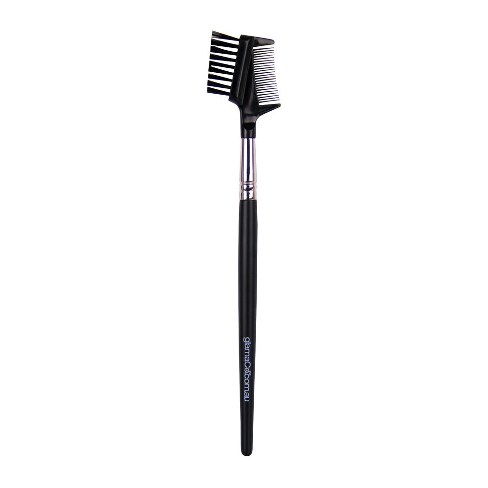 GCO0010