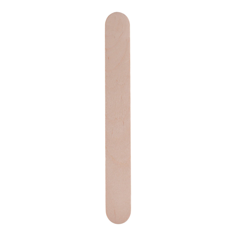 GCO0047
