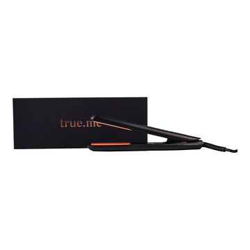 true.me Original Styling Iron