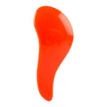 GCO0170