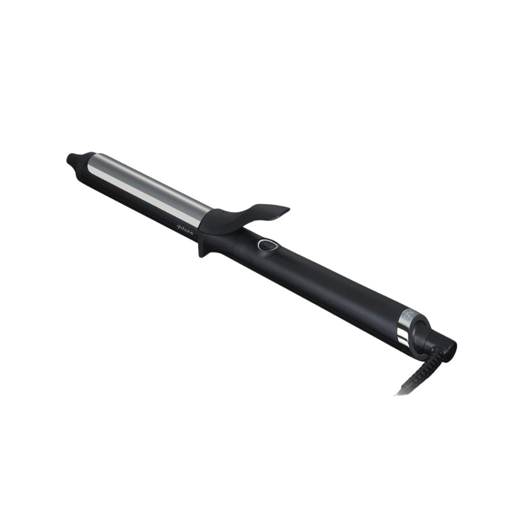 ghd Curve Classic Curl Tong PU