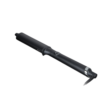 ghd Curve Classic Wave Wnd PUO