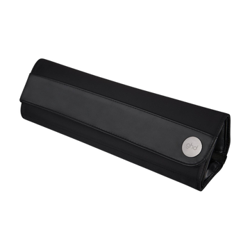 ghd Curve Roll Bag Heat Resist