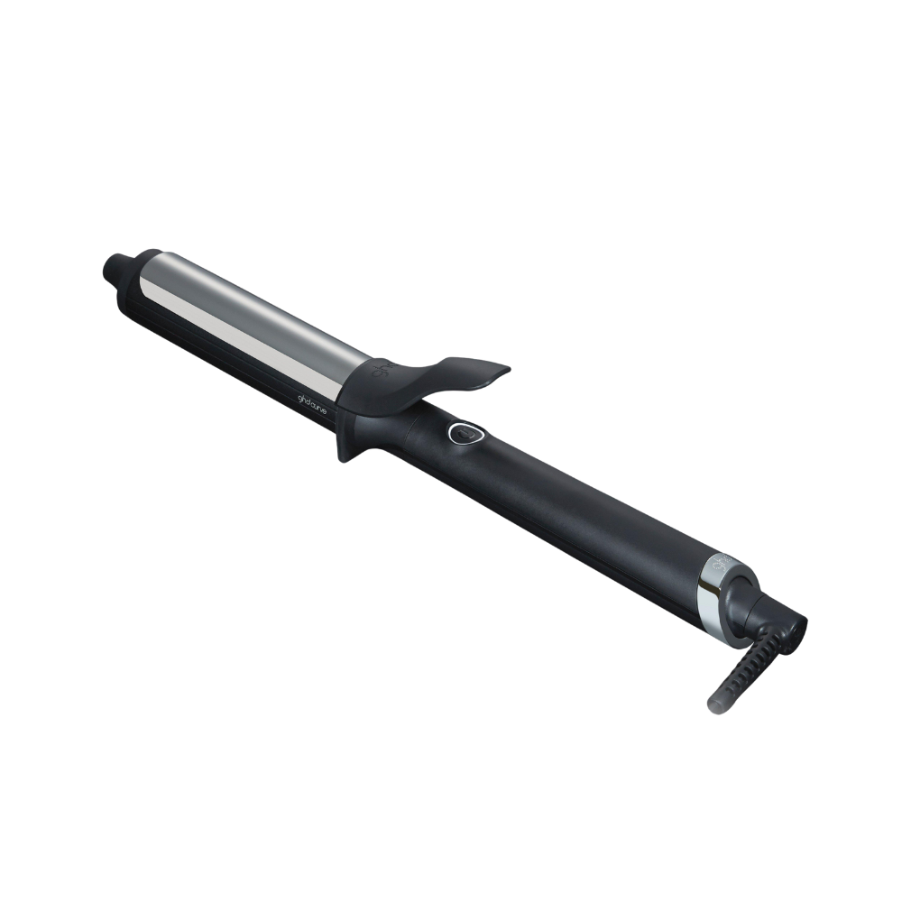 ghd Curve Soft Curl Tong PU