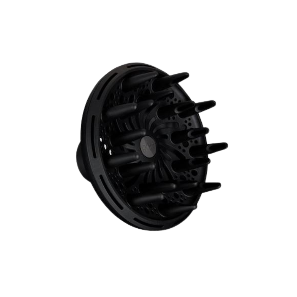 ghd Diffuser Nozzle
