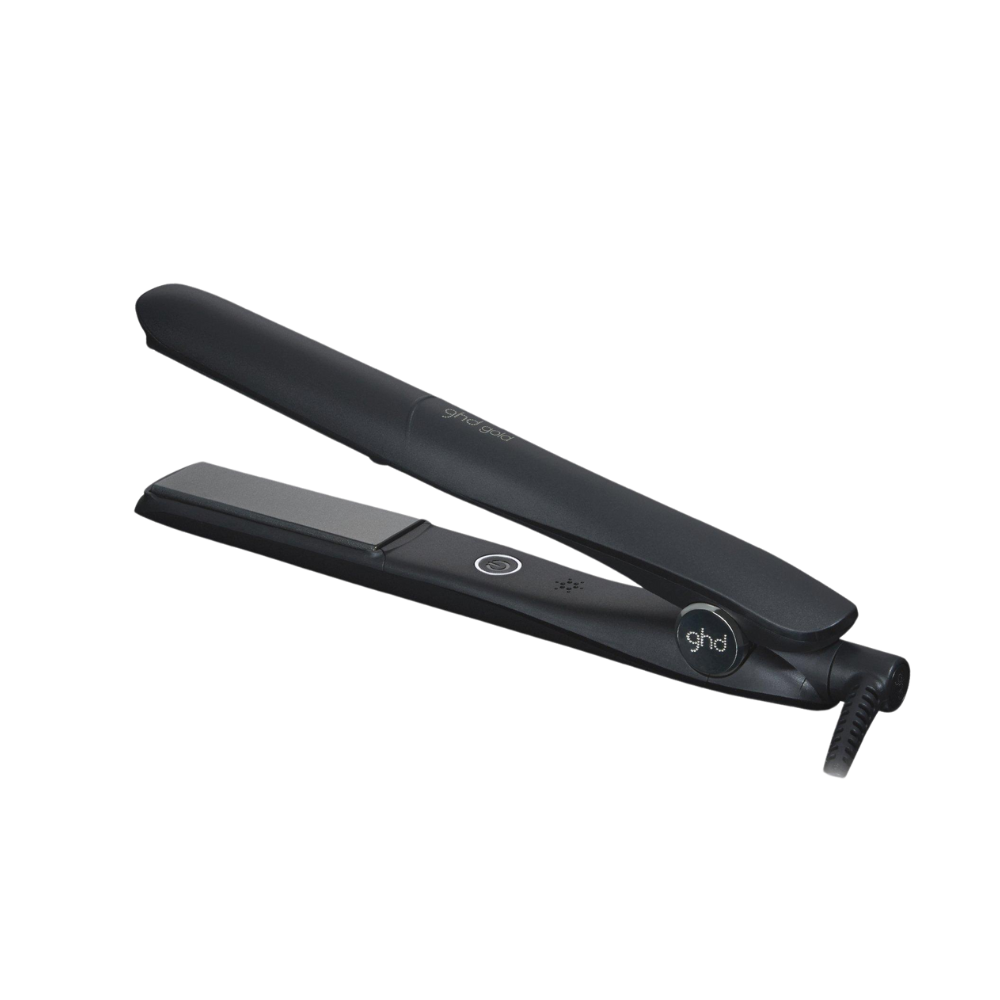 ghd Gold Styler PU