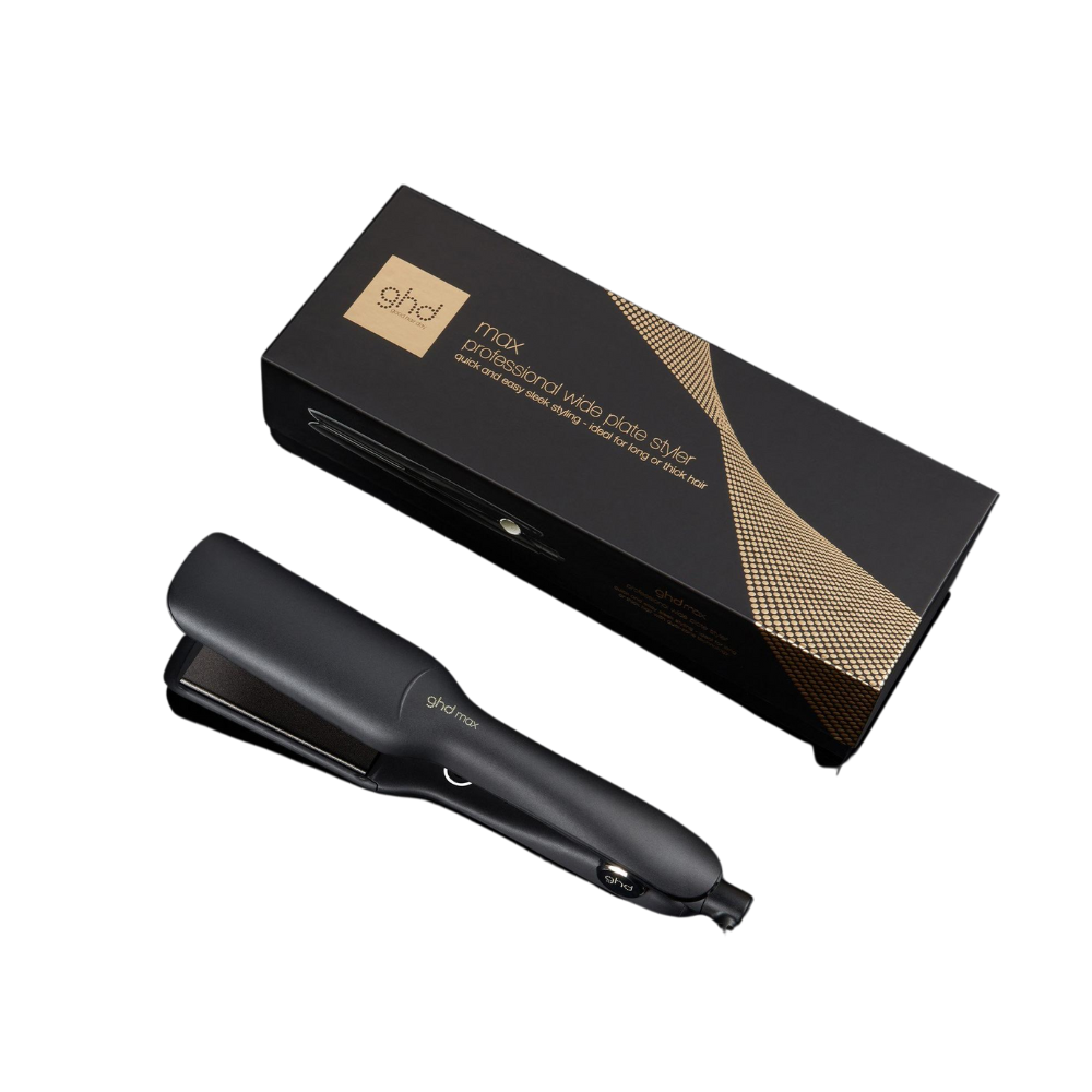 ghd Max Styler PU