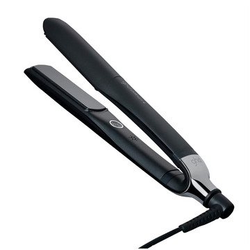 ghd Platinum+ Black Styler PU
