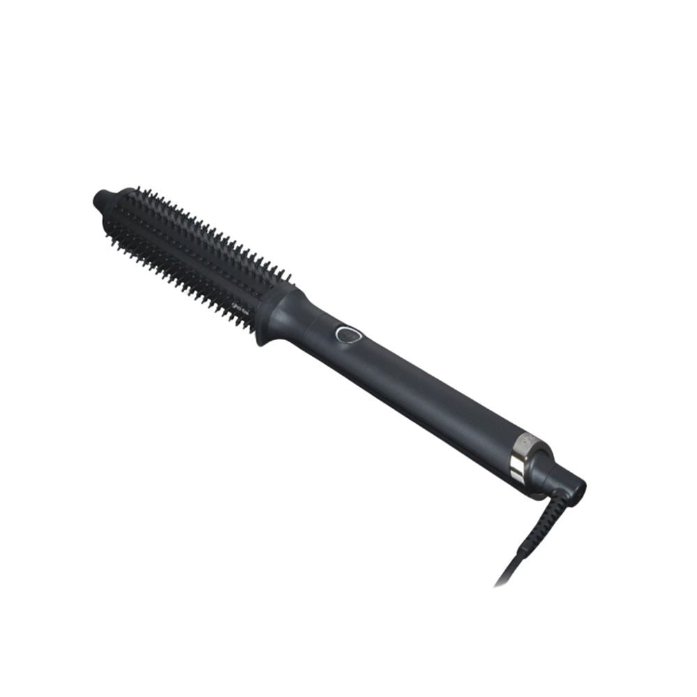 ghd Rise Volumis Hot Brush PU