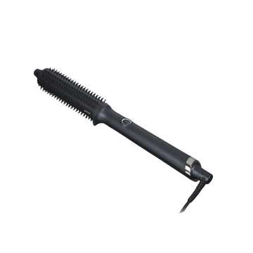 ghd Rise Volumis Hot Brush PU