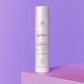 Scaevola go-Kera Anti-Frizz Conditioner 320g