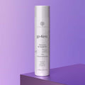 Scaevola go-Kera Anti-Frizz Shampoo 330g