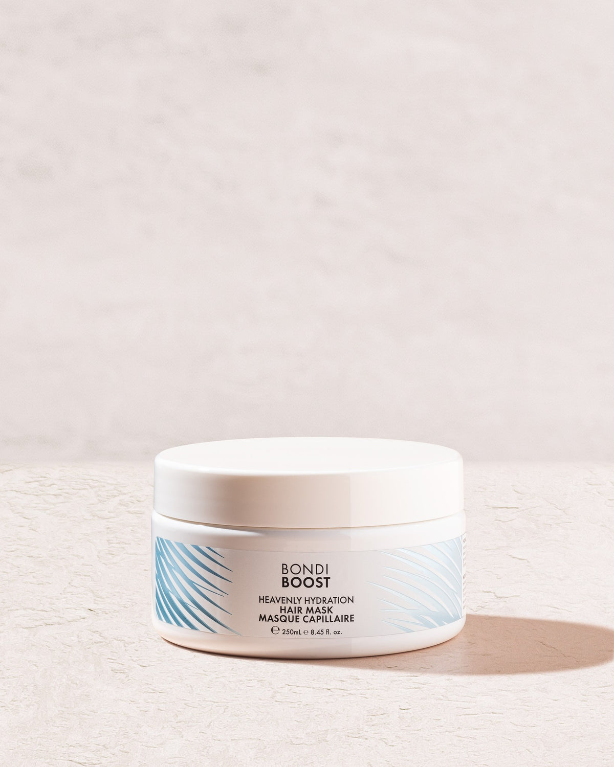 BondiBoost Hydration Mask