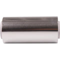 HSMART0001