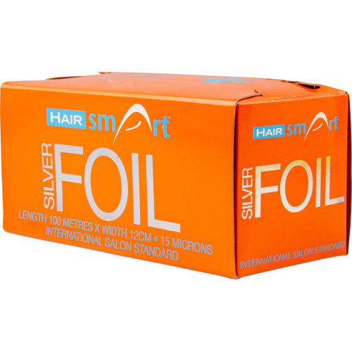 HSMART0001