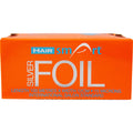 HSMART0001