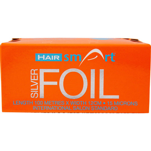 HSMART0001