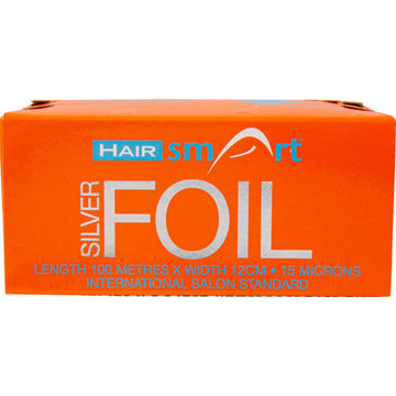 HSMART0001