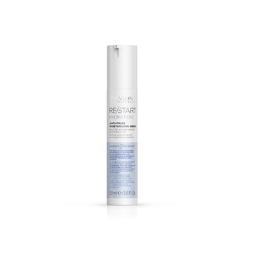 REVLON PROFESSIONAL RE/START Hydration Anti-Frizz Moisturising Drops 50ml
