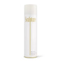 indola innova sculpture hairspray 400g supplier image 1