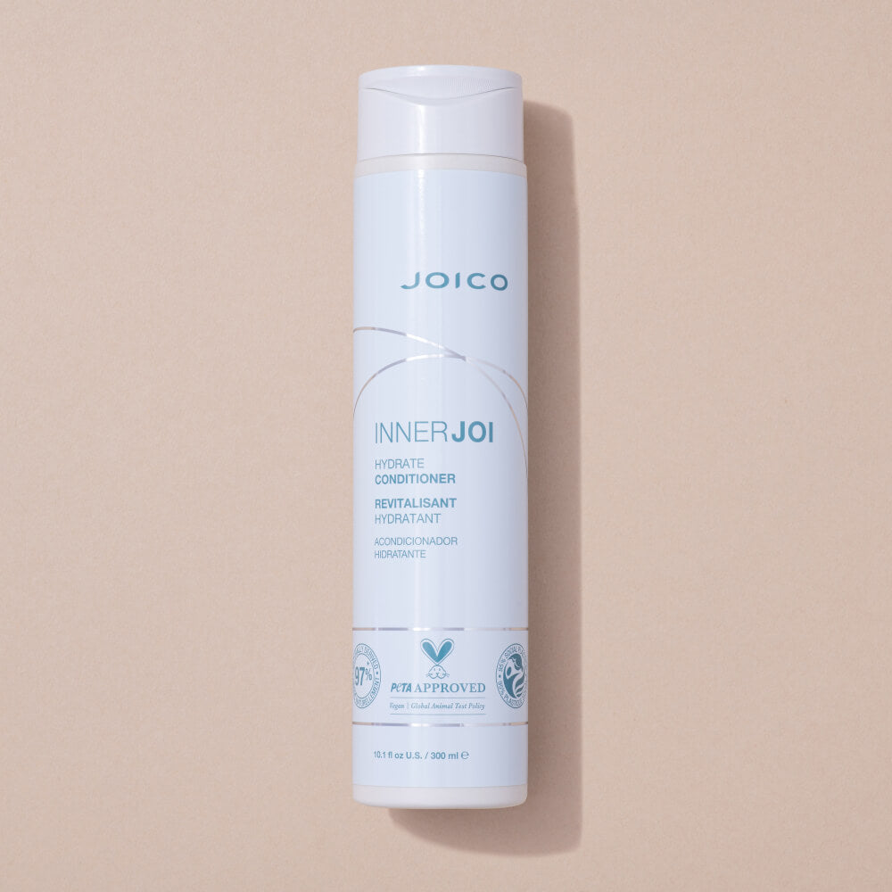 InnerJoi Hydrate Conditioner 300ml