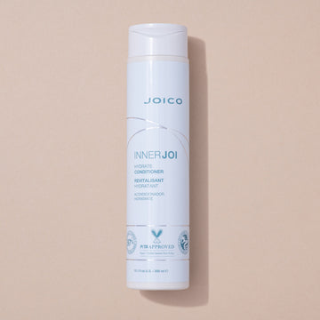 InnerJoi Hydrate Conditioner 300ml