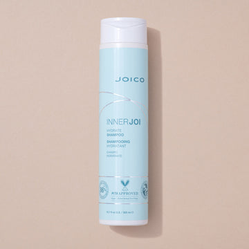 InnerJoi Hydrate Shampoo 300ml