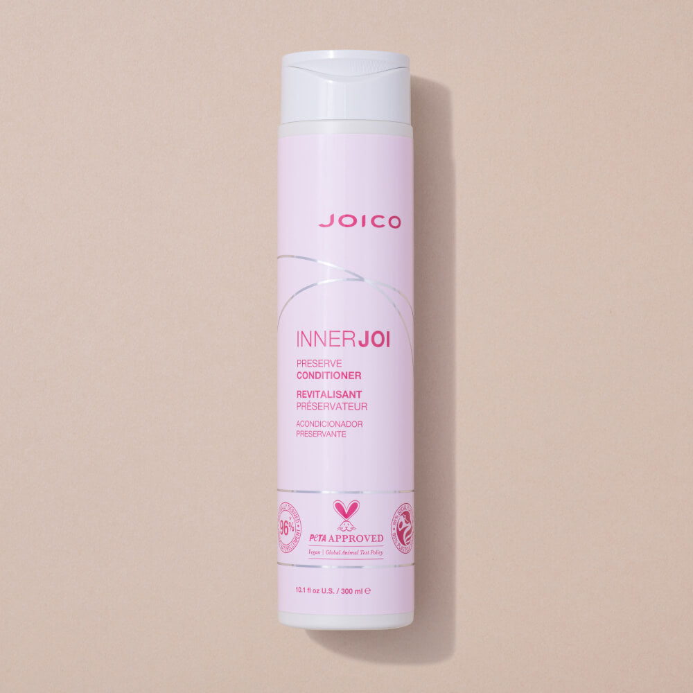 InnerJoi Preserve Conditioner 300ml