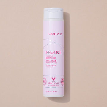 InnerJoi Preserve Conditioner 300ml