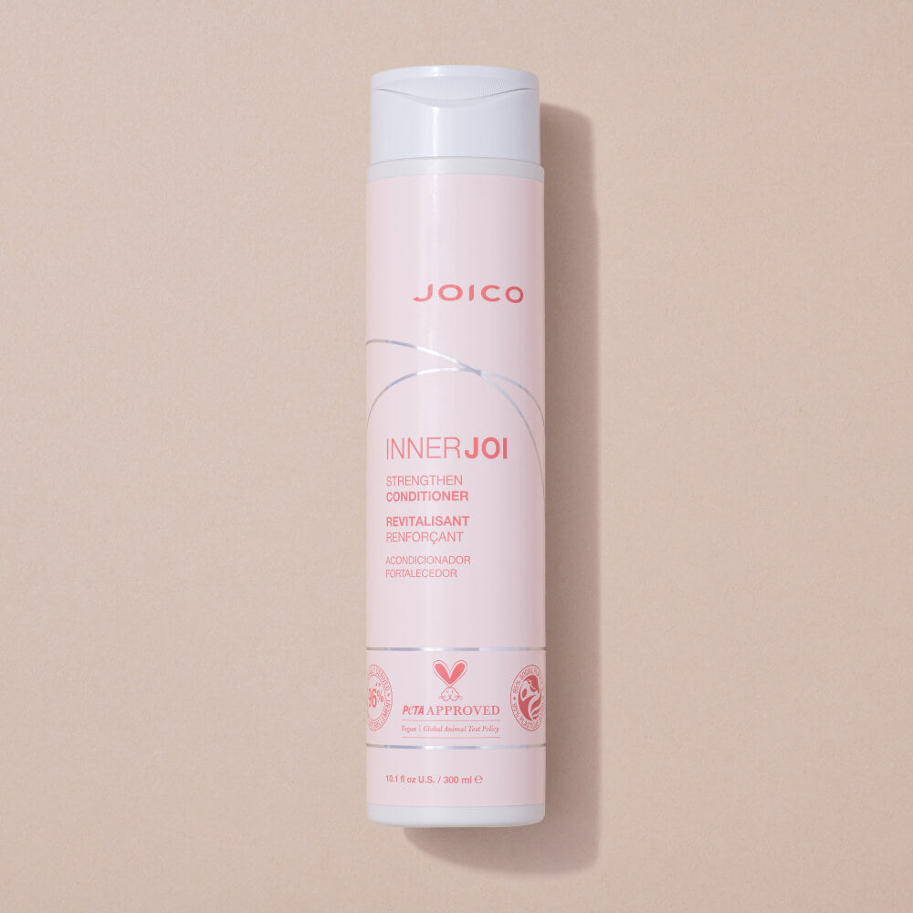 InnerJoi Strengthen Conditioner 300ml
