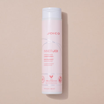 InnerJoi Strengthen Conditioner 300ml