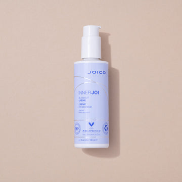 InnerJoi Style Blowout Creme 150ml