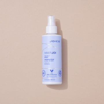 InnerJoi Sea Salt Spray 150ml