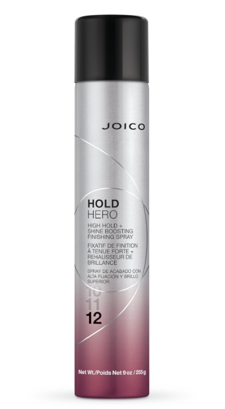 Joico Hold Hero 255g