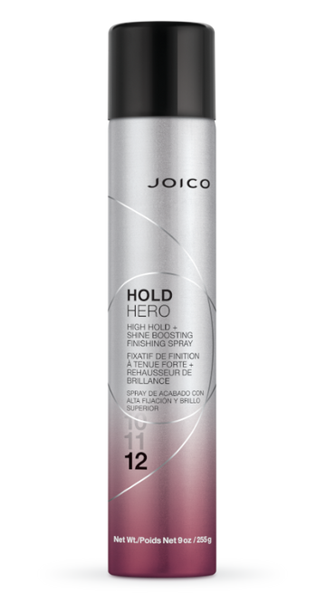 Joico Hold Hero 255g