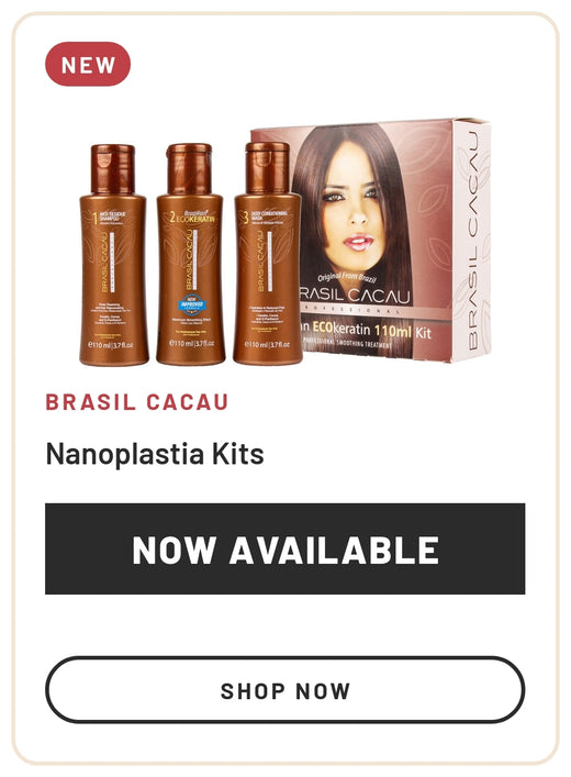 brasil cacau