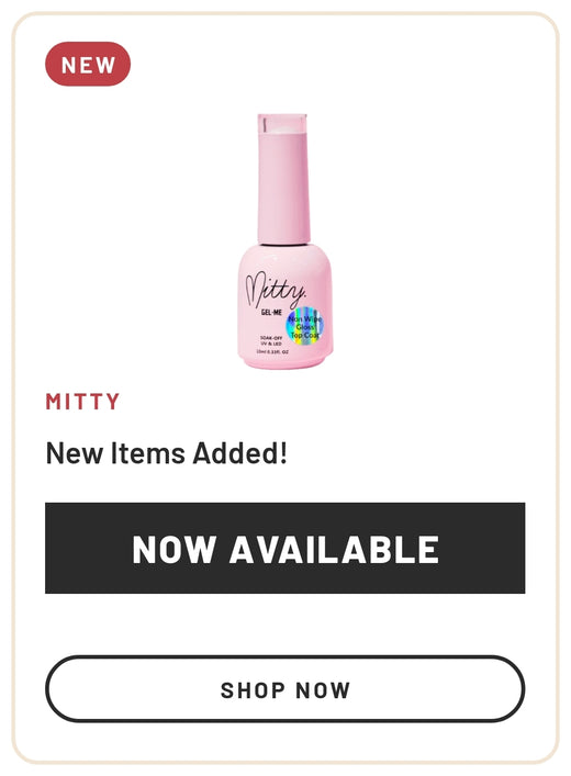 mitty