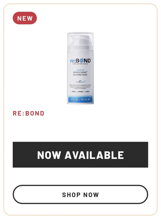 rebond