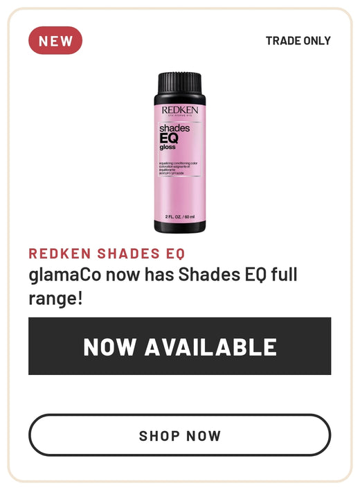 redken shades eq